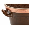 T2C páska proti slimákům 12 mm x 50 m | hanak-trade.cz